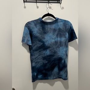 Wave Shirt
